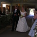 Kristin Pappas Photo 16