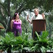 Karen Johnston Photo 20