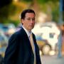 Jeff Crabtree Photo 31