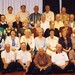 Mary Shumate Photo 13