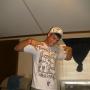 Michael Crider Photo 14
