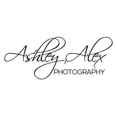 Ashley Redman Photo 30