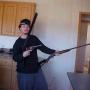 Matthew Michels Photo 21