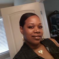 Kimberly Coleman Photo 16