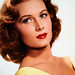 Rhonda Fleming Photo 14