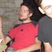 Will Tyler Photo 14