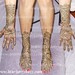 Bridget Welch Photo 24