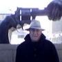 Charles Ellis Photo 39