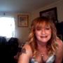 Lori Strickland Photo 16