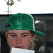 Emily Gibson Photo 39