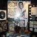 Chester Burnett Photo 20