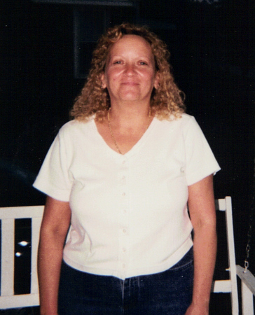 Susan Trice Photo 14