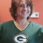 Amy Wasko Photo 14