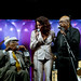 Roberta Moody Photo 10