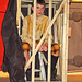Margaret Hansel Photo 5