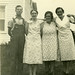 George Mathew Photo 19