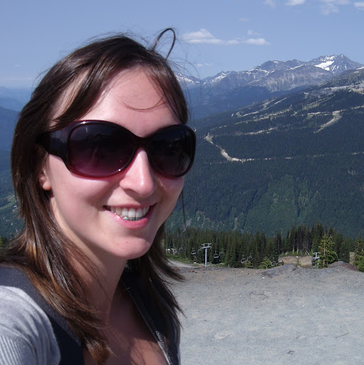 Kathryn Walker Photo 18