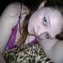 Alicia Alford Photo 21