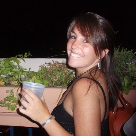 Lisa Quinn Photo 33