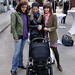 Susan Buerger Photo 11