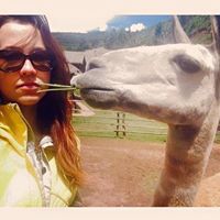 Melissa Carty Photo 11