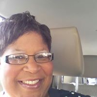 Connie Elmore Photo 13