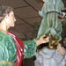 Caridad Toledo Photo 6