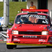 Mark Pollard Photo 14