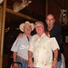 Richard Coker Photo 41