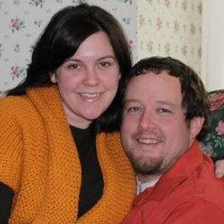 Brittany Adkins Photo 17