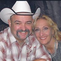 Patty Gregory Photo 13