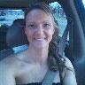 Jennifer Mayberry Photo 30