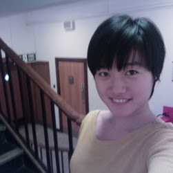 Xiaowen Wang Photo 9