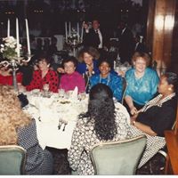 Maria Olmo Photo 37