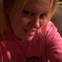 Lynn Goode Photo 4