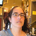 Melissa Angell Photo 21