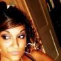 Catherine Pappas Photo 21