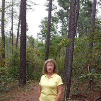 Stephen Coats Photo 23