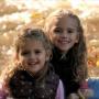 Mary Ricker Photo 22
