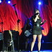 Kelli Hall Photo 9