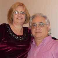 Jane Faulkner Photo 28