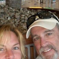 Cindy Schult Photo 4