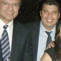 Luis Plata Photo 9