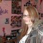 Stephanie Pool Photo 21