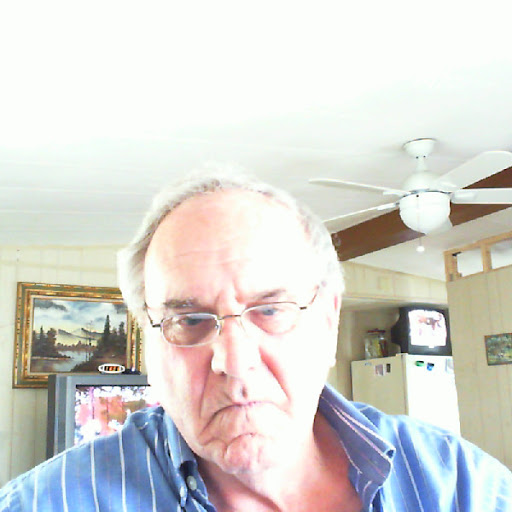 Fred Richards Photo 12