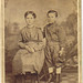 Jesse Lillard Photo 2