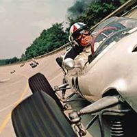 Glenn Magee Photo 19
