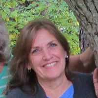 Colleen Wolfe Photo 32
