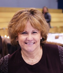 Robyn Anthony Photo 31