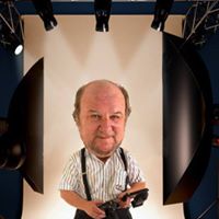William Jaeger Photo 14